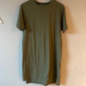 TOPMAN - TSHIRT
